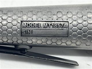 Matco Tools MT1857A 3/8